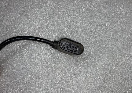 Датчик ABS передний левый правый Mercedes GLC X253