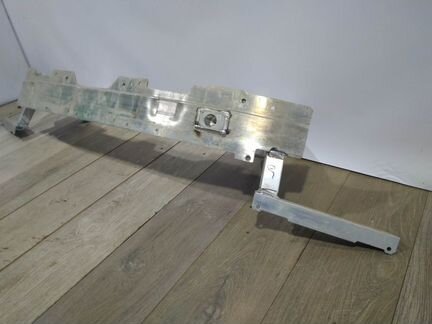 Усилитель переднего бампера бмв Х5 Г05 BMW X5 G05