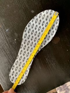 Роликовые коньки Salomon 38-39 размера