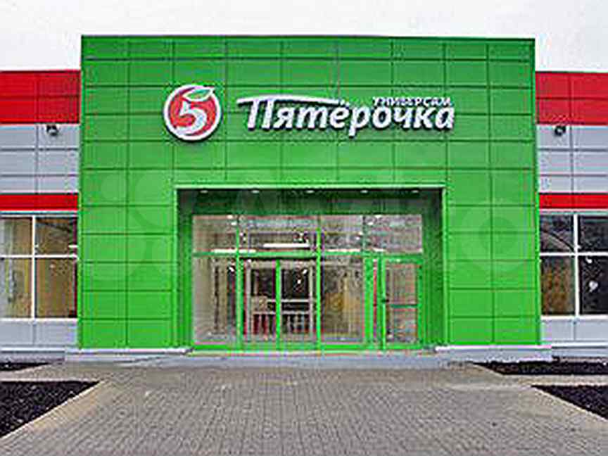 Технопарк пятерочка. Пятерочка вывеска. Фасад магазина Пятерочка. Пятерочка здание. Пятерочка вывеска новая.