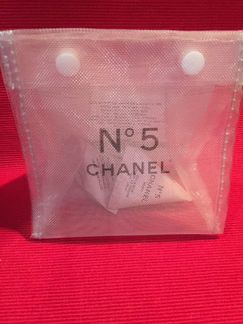 Набор пробников эмульсия для тела и гель для душа