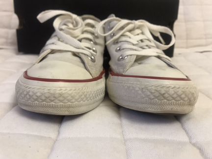 Кеды Converse, All star, 36