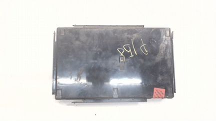 Блок управления, SAM Mercedes R W251 2005, 2006