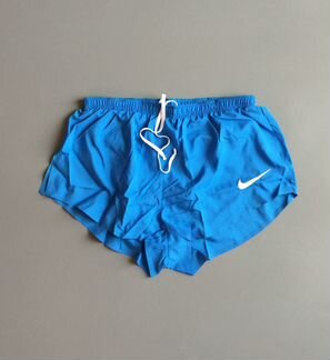 Олимпийская экипировка Nike Сборной России London