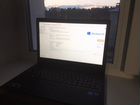 Ноутбук Lenovo IdeaPad 110 15