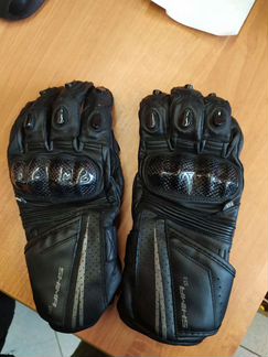 Перчатки shima ST-1, размер M