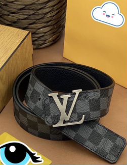 Ремень Louis Vuitton