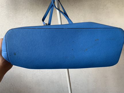 Сумка Michael Kors Jet Set large