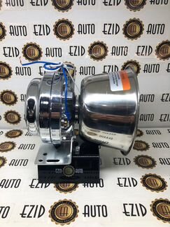 Спецсигнал СГУ 300Ватт