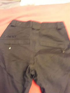 Брюки горнолыжные,сноубордические Oneil