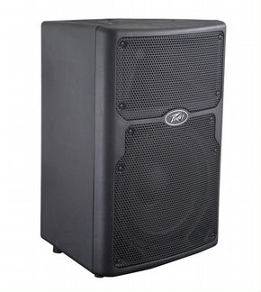 Peavey PVX 10 акустика + смартфон в подарок