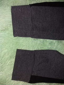 Костюм двойка