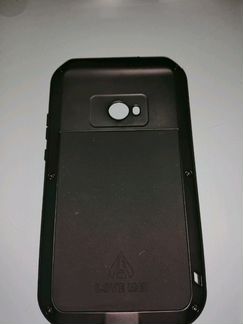 Чехол защитный для телефонов 5.7