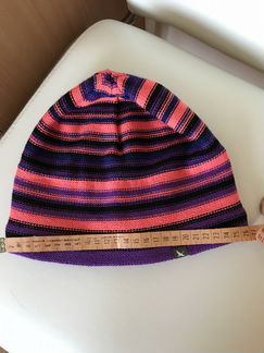 Шапка Eddie Bauer beanie one size