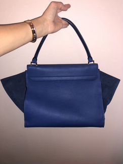 Сумка Celine