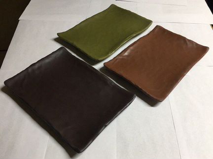 Посуда Terra Collection Kulsan