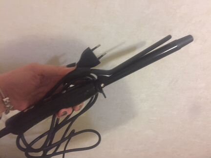 Стайлер Bosch PHC 9490