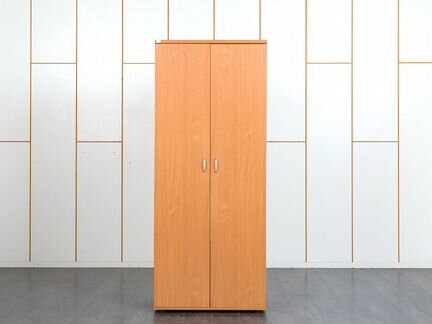 Офисная мебель бу. Гардероб