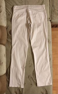 Брюки женские Stefanel