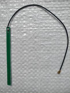 Отличная внутренняя антенна 4G LTE