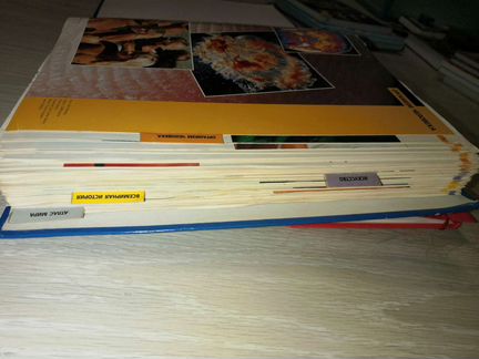 Энциклопедия 