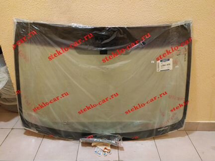 Стекло Лифан Х50