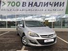 Opel Astra 1.6 МТ, 2013, 189 000 км