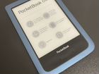 PocketBook 641 объявление продам