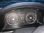 Hyundai Getz 1.4 МТ, 2005, 193 477 км объявление продам