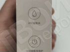 Оригинальная электробритва для мужчин Xiaomi Mijia объявление продам