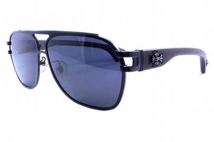 Солнцезащитные очки Chrome Hearts