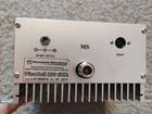 Усилитель сигнала сотовой связи PicoCell 900 SXA объявление продам