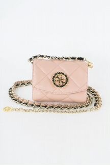 Сумка guess оригинал новая