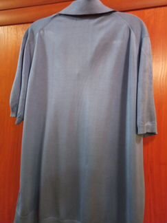 Поло Stefano ricci brioni kiton billionaire zilli