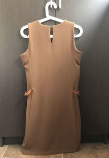Сарафан Massimo Dutti, S
