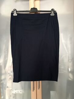 Юбка Paquito Bologna (Италия)