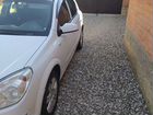 Opel Astra 1.8 МТ, 2008, 238 000 км