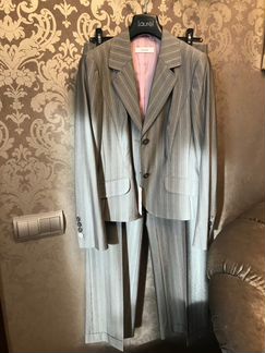 Костюм Laurel новый, оригинал