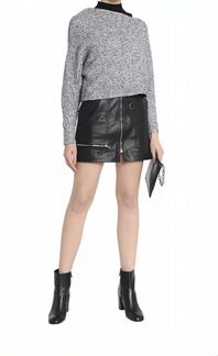 Свитер Alexander Wang оригинал