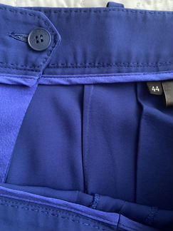 Брюки Loro Piana оригинал