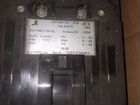 Автоматический выключатель А3716Ф-У3 160А объявление продам