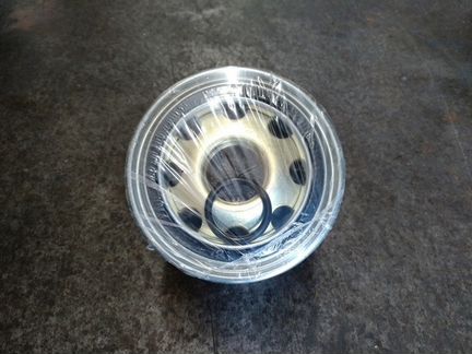 Фильтр пневматической системы Scania Scania