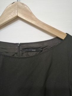 Платье Hugo Boss