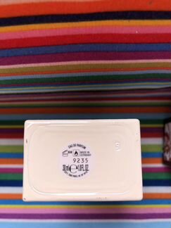 Духи Gucci Bloom(оригинал)