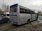 Туристический автобус MAN Lion's Coach объявление продам