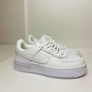 Кроссовки Nike Air Force
