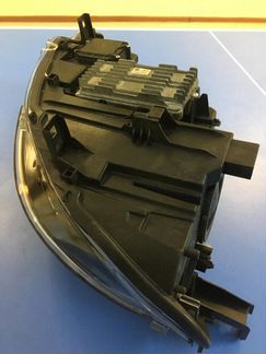 Фара BMW E71 adaptive led правая