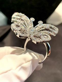 Van Cleef