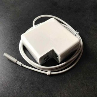 Зарядка на Макбук Magsafe 1 45w (арт. 010612)
