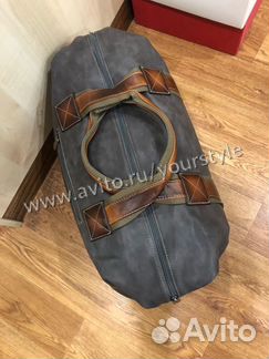 Дорожная сумка арт.1288-5